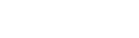 Business Psychology Group Pty Ltd Business Psychology Group Pty Ltd