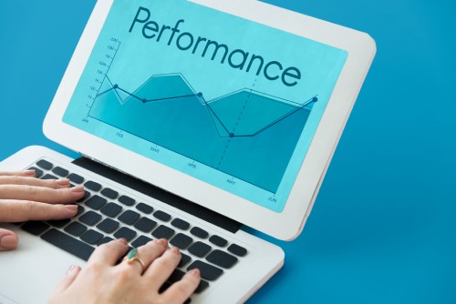 Unlock Peak Performance