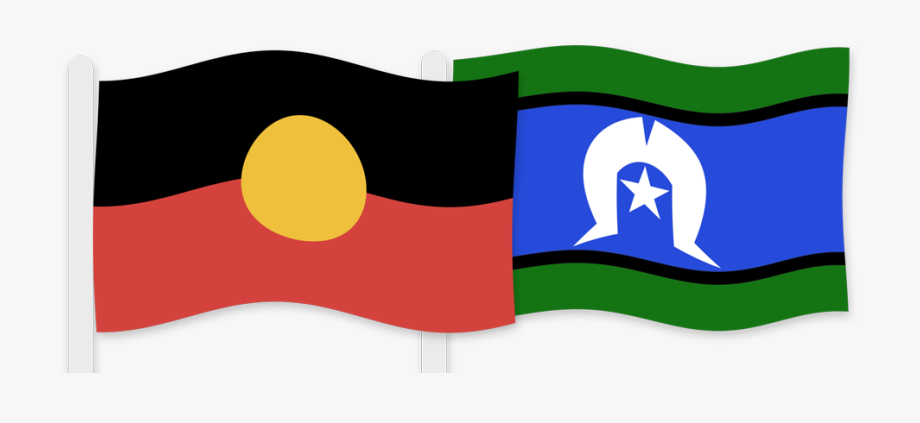 Aboriginal and Torres Strait Islander