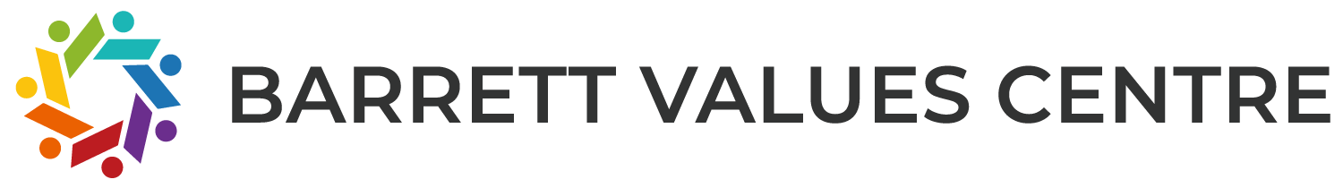Barrett Values Centre