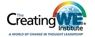 CreatingWE