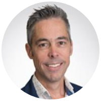 Dr. Martin Boult