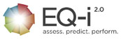 EQ I 2.0 And EQ 360