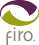 FIRO