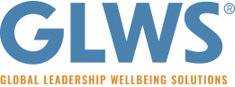 Global Leadership Wellbeing Solutions