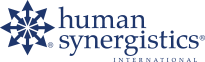 Human Synergistics