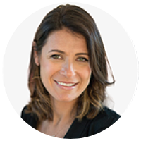 Lisa Lurie