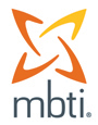 MBTI