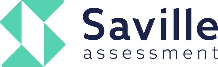 Saville Assessment