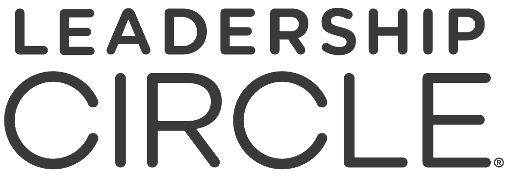 The Leadership Circle