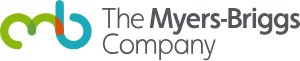 The Myers Briggs Company
